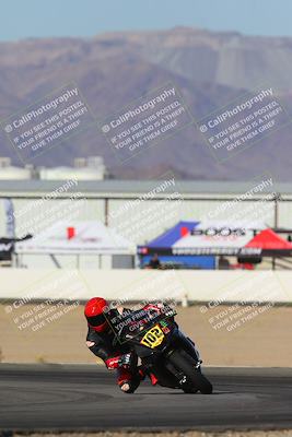 media/Dec-06-2024-CVMA Friday Practice (Fri) [[e1d1c5d4fc]]/4-Group 4 and Trackday/Session 2 (Turn 15)/